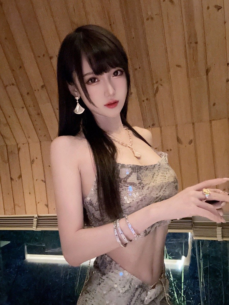 구멍 tweet media