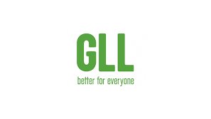 SM1Jobs's tweet image. General Assistant #Flexible hrs @Better_Sutton
#Sutton Sports Village #GLL_UK bit.ly/4teG5hw #Jobs #LeisureJobs #Cleaning #Maintenance #Sales #CustomerServiceJobs #SM1Jobs #SuttonJobs