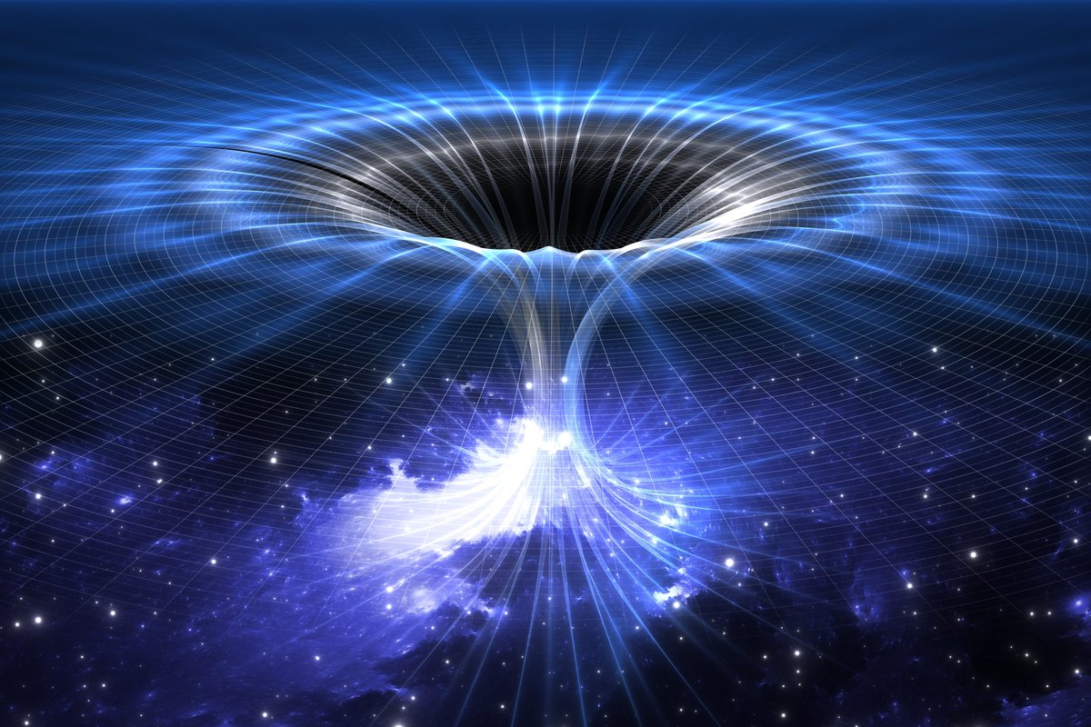 All day Astronomy tweet media