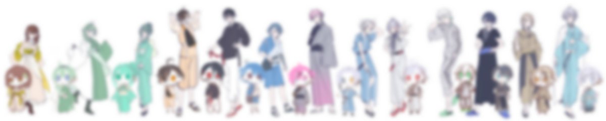 志貴 tweet media
