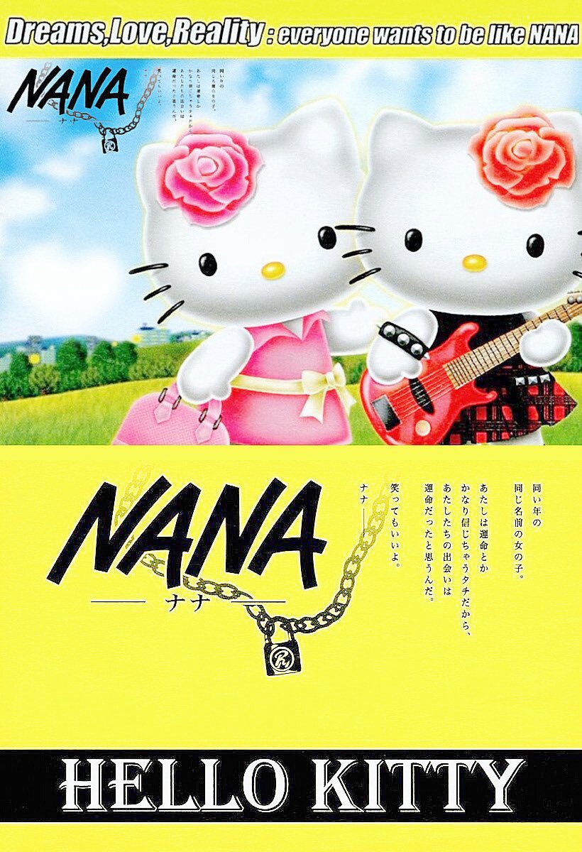 ⋆｡˚𝓚₊˚⊹𝜗❀𝜚 tweet media