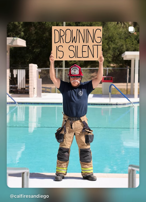 Floaties Swim School tweet media