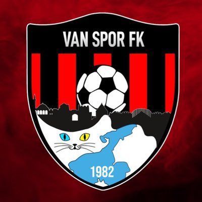 yes context Amedspor tweet media