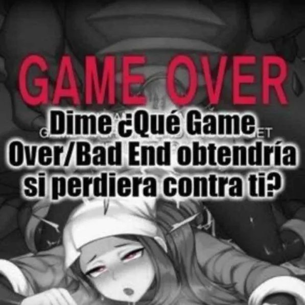 _ItzMako_'s tweet photo. Solo por curiosidad...
#LewdRP #Roleplay #sexrol #rol #roleplaylemon #rolsex https://t.co/8f8gHmw01f