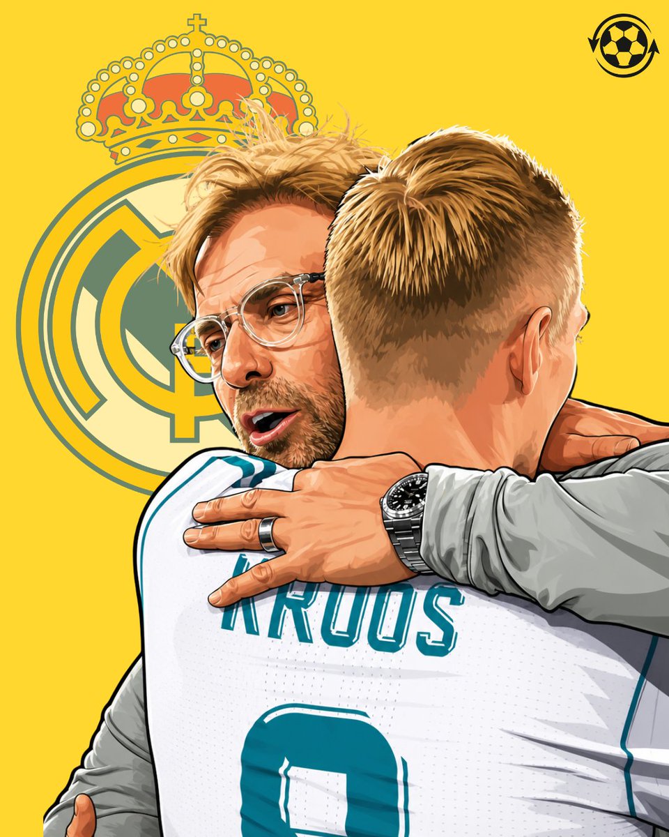 Transfer News Live tweet media