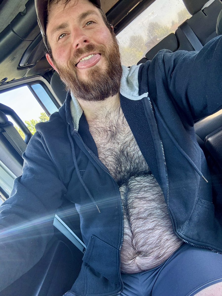 Davis (@davisdsxxx) / Posts / X