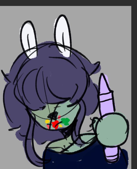 Squishy Ratt tweet media