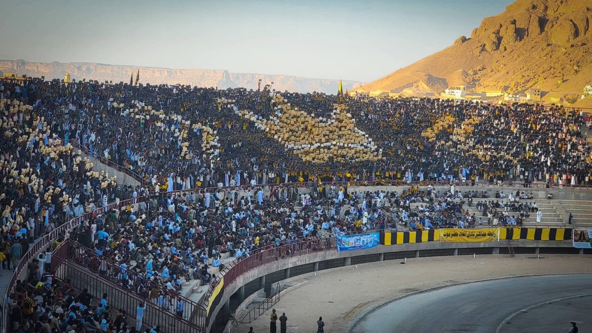 hafid derradji حفيظ دراجي tweet media