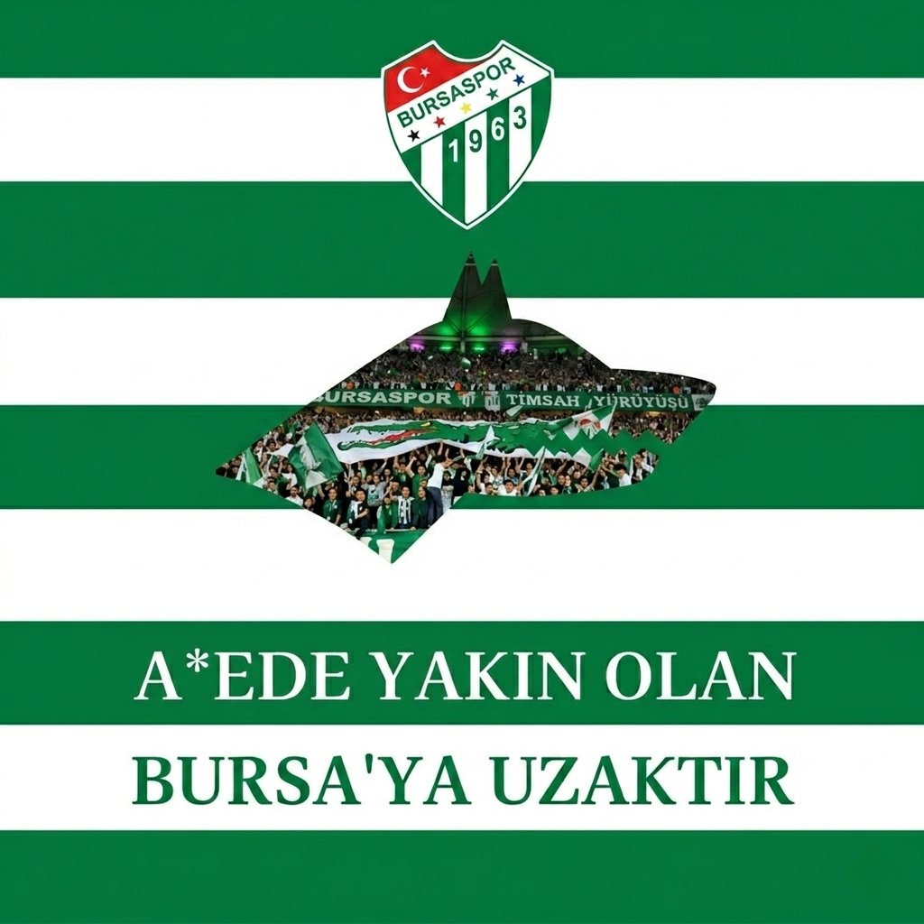 Orkun Safkan tweet media