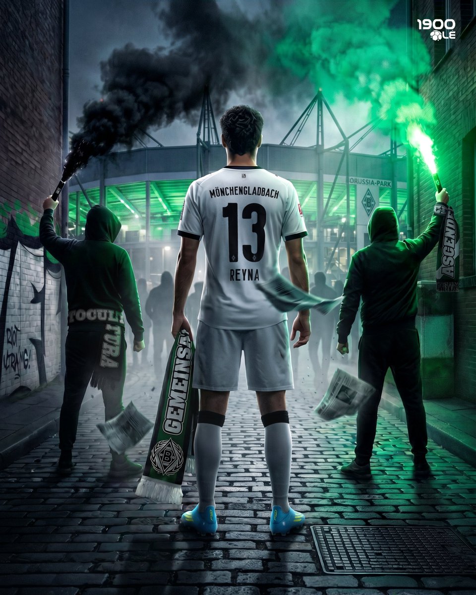 1900ole's tweet photo. 𝗦𝗲𝗲 𝘆𝗼𝘂 𝘁𝗼𝗺𝗼𝗿𝗿𝗼𝘄 👀 https://t.co/1lbRj7qXlD