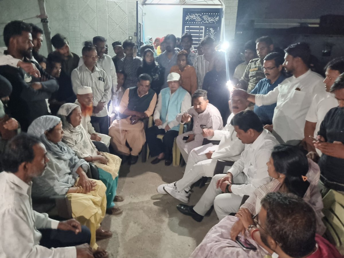 Mamta Devi tweet media