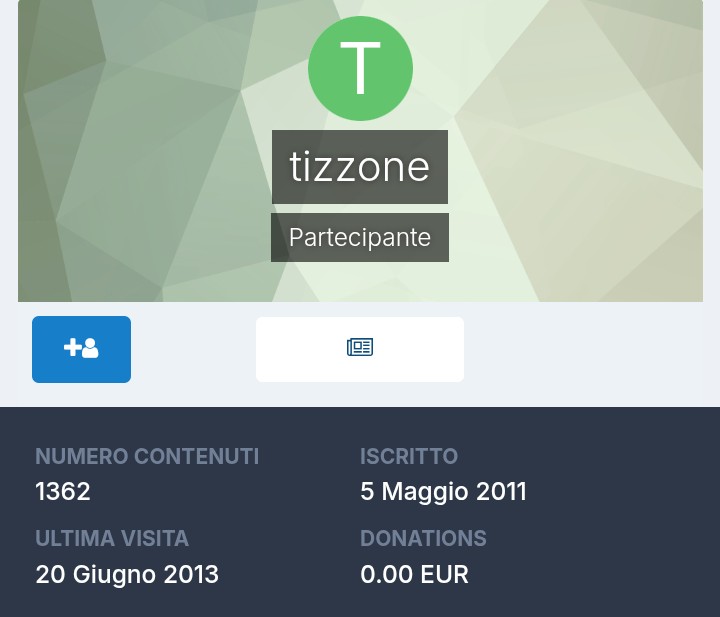 Riccardo Cipolloni tweet media