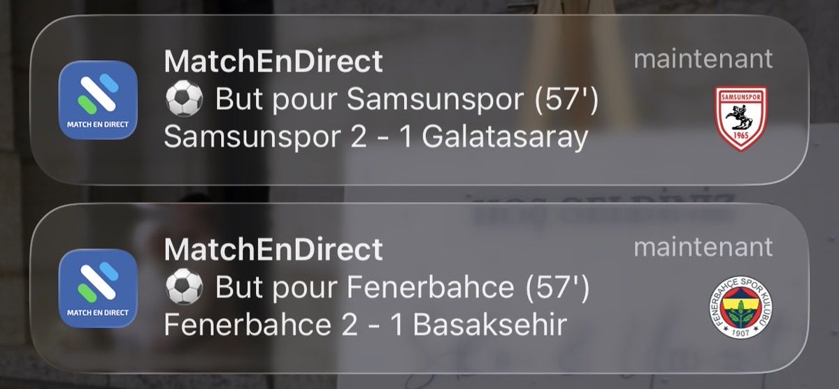 NinjaU🥷🏼🇫🇷🇹🇷🐺 tweet media