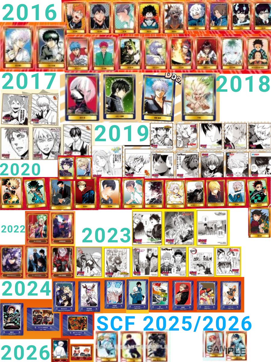 結羽 tweet media