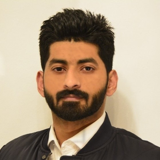 ADNAN KHAN tweet media