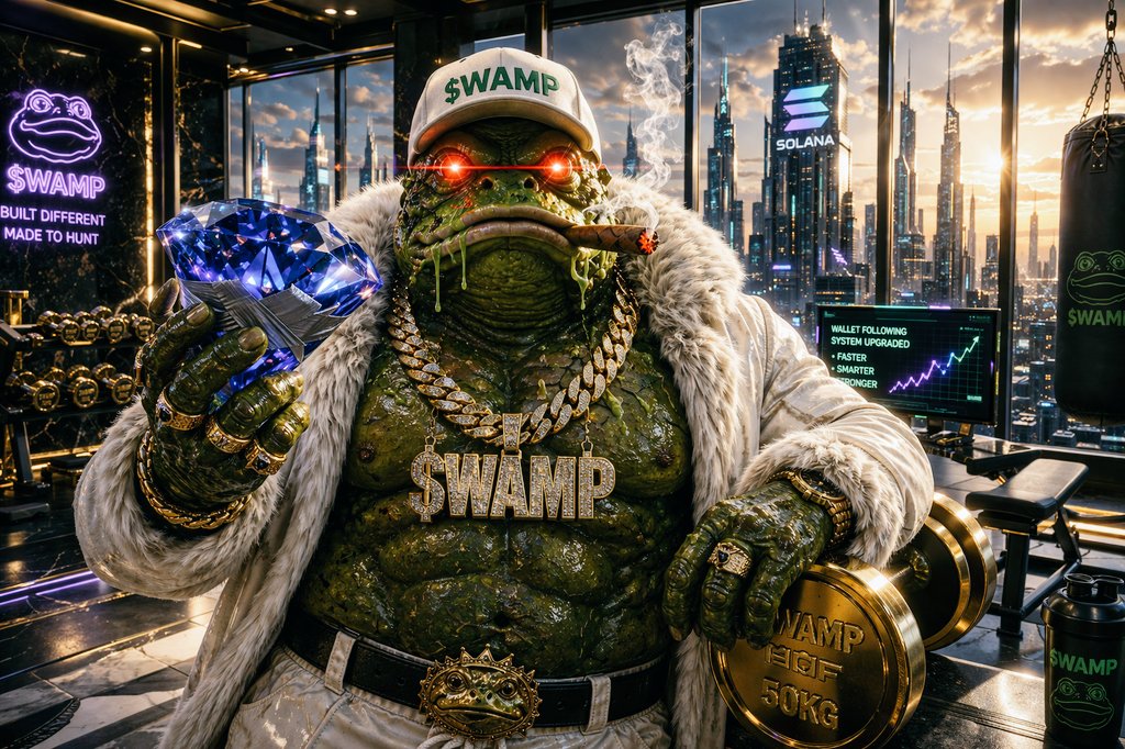 $wamp_Ai tweet media