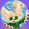 HauntedFoxArt's tweet photo. @yummibells hope im not to late for this everyone's is so amazing ! https://t.co/LbAldF7vAo