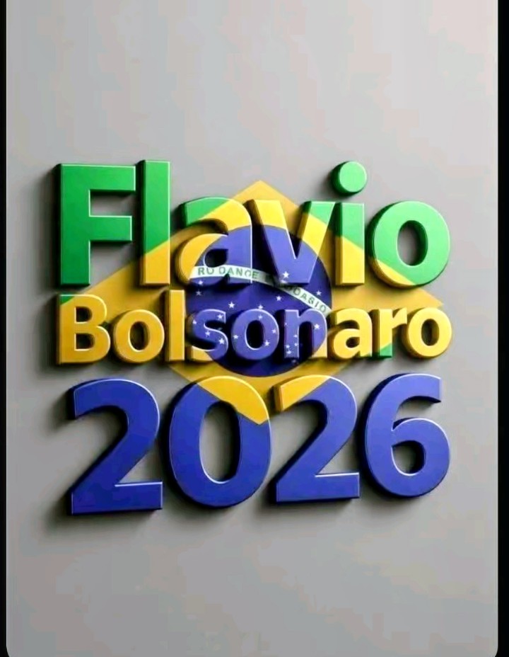 Soninha Panz 🇧🇷🇮🇱👇 tweet media