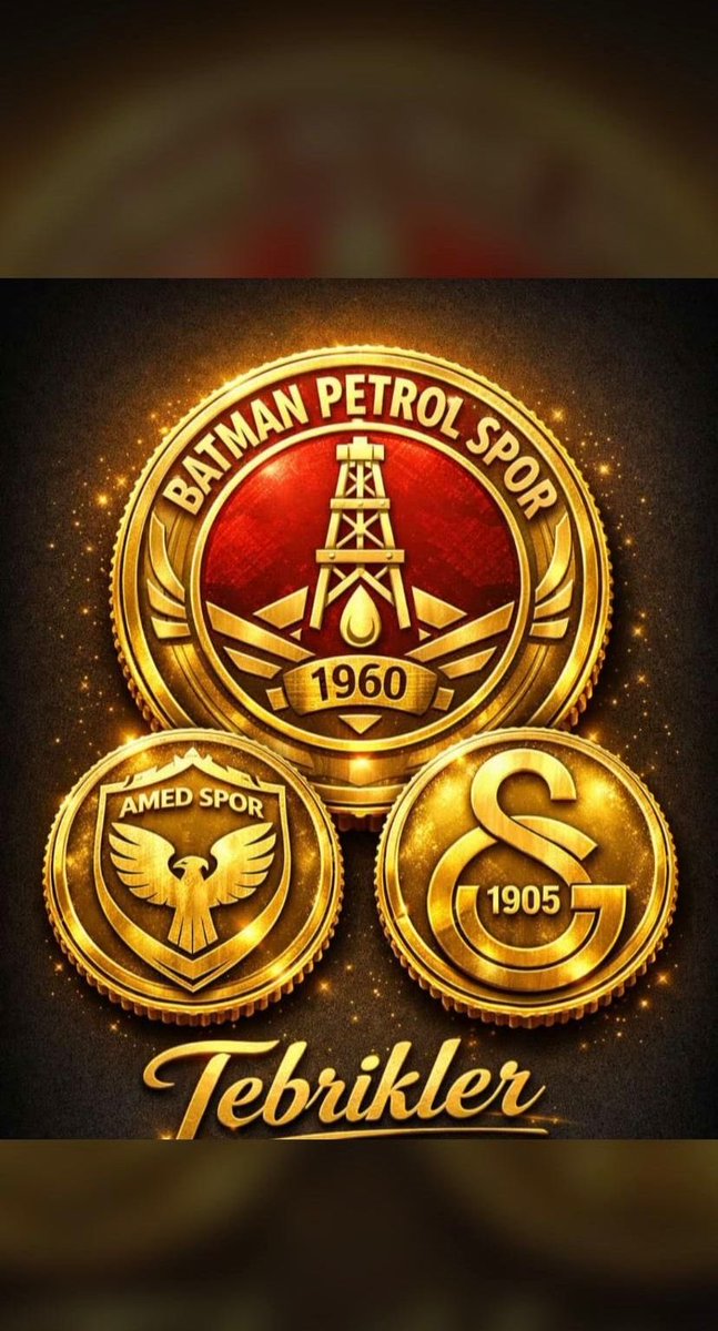 Muratsoy72's tweet photo. https://t.co/3LTcNyT1RW