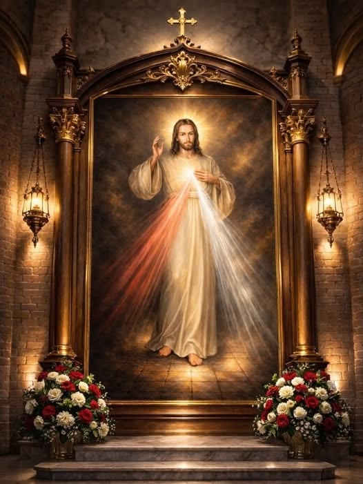 Saint Adaugoijele ✝️ tweet media