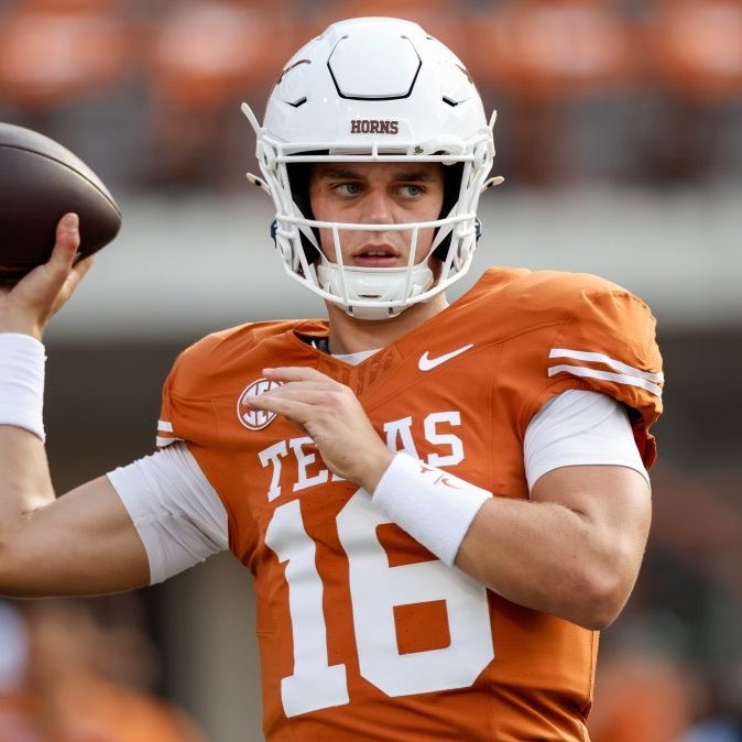 College Football Report tweet media