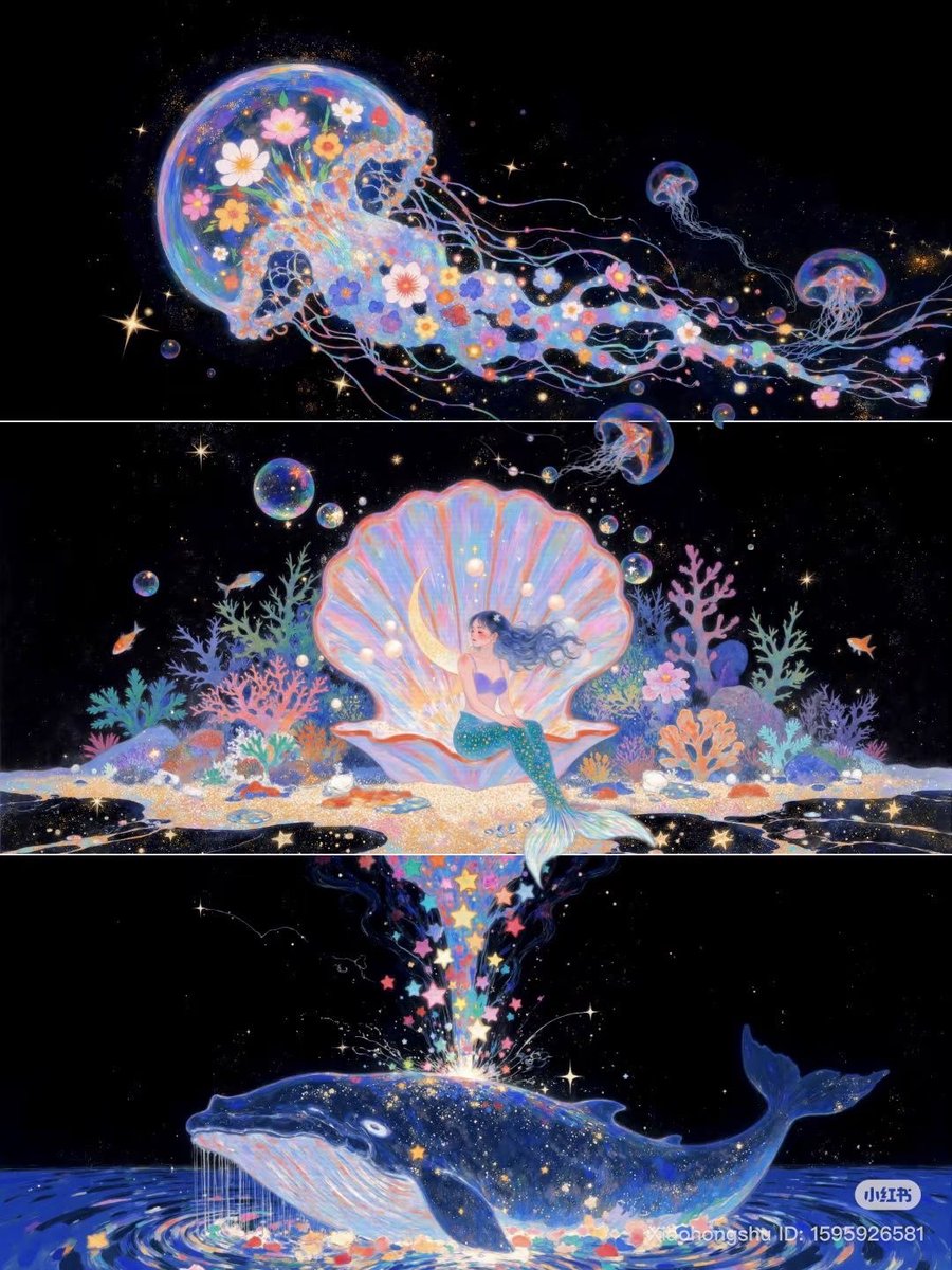 Vaporis 𓆝 𓆟 𓆞 tweet media