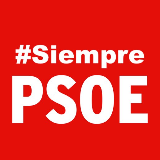 palenzuelayoli's tweet photo. @felixbolanosg @NinesGarcia5 @PSOE #SiemprePSOE 🌹👏🌹👏👍👏🌹👏🌹👏🌹👏 https://t.co/VeQL3qvUOc