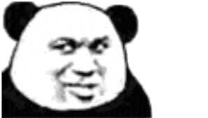 CookinDevs's tweet photo. @farokh Panda head agrees

$熊猫头 OG on sol. Higher

H3TEm95sYWbWT4hcTghSmx5BUXAwjJF9SNsLmkLjho4D https://t.co/46CjAQGs7d