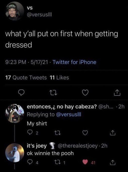 Insane Content tweet media