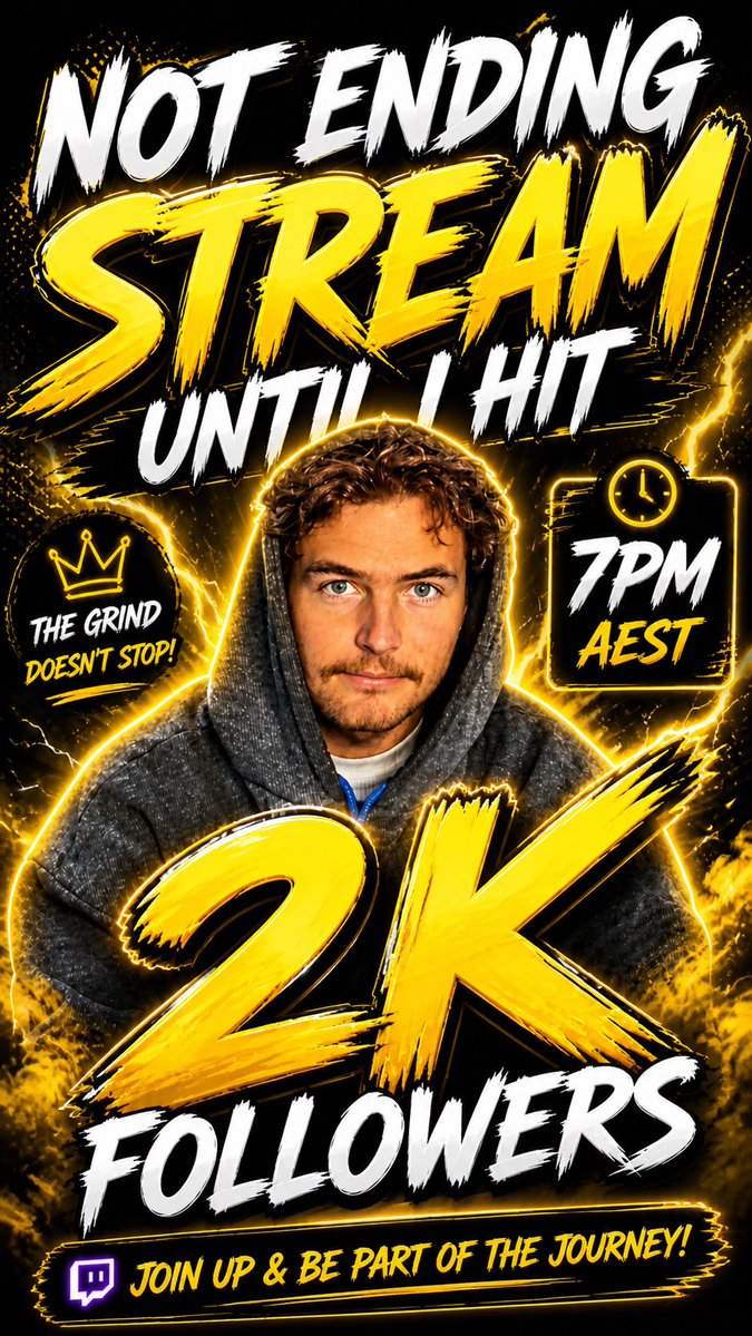 Jordan Mckenzie tweet media