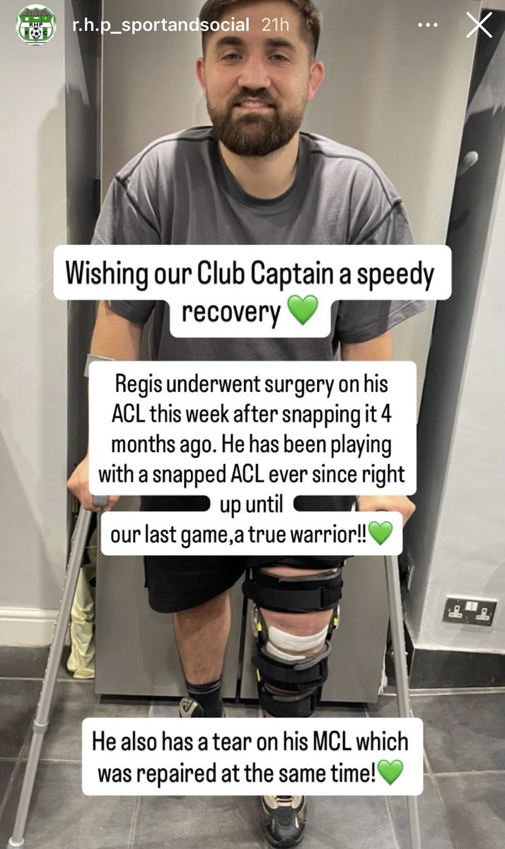 R.H.P_sportsandsocial tweet media