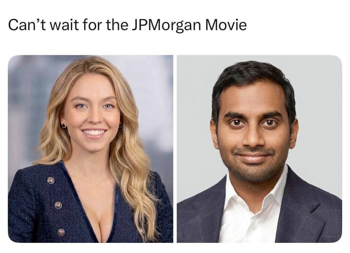 DespicableMemes tweet media