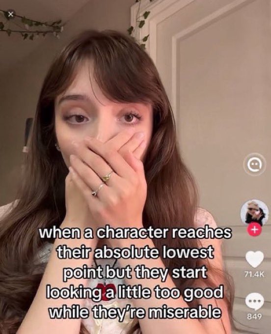 ☁︎ ᵏʰⁿ tweet media