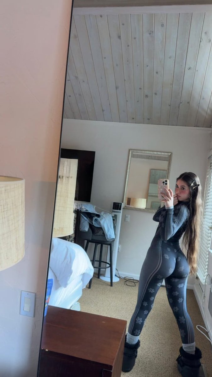 Miya sex💦💦🤪😋 tweet media