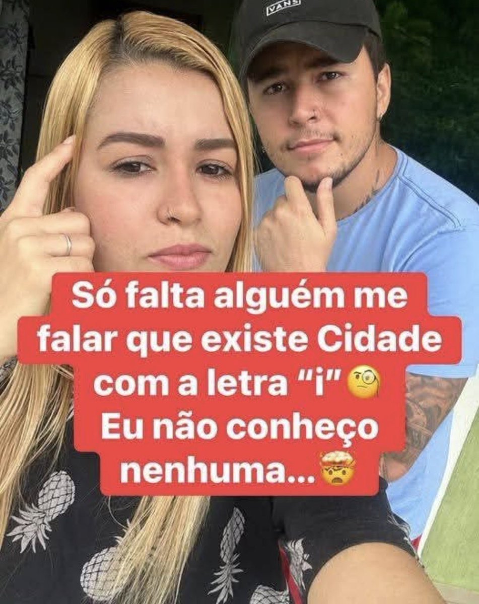 WanderValero tweet media