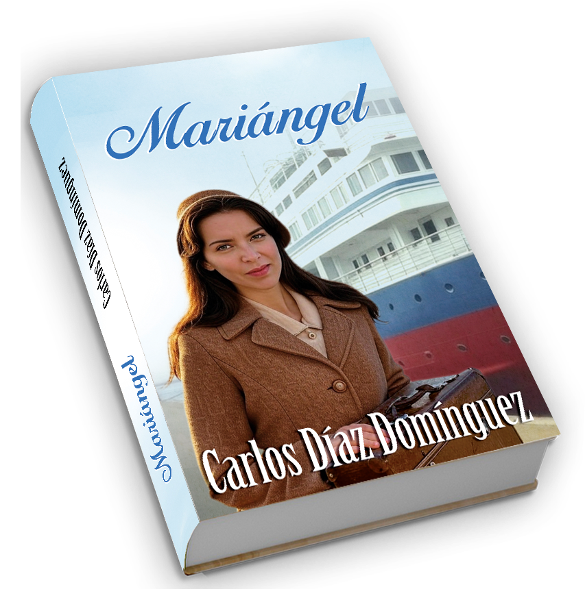 carlosdd59's tweet image. No hacía falta especificar. La mirada de Kiril hablaba más que la Encyclopaedia Britannica. Ella se dirigió al baño y… "Mariángel" #Novela #Amazon #Intriga #NiñosDeRusia #Moscú #URSS #KGB #CIA amazon.es/s?i=digital-te…