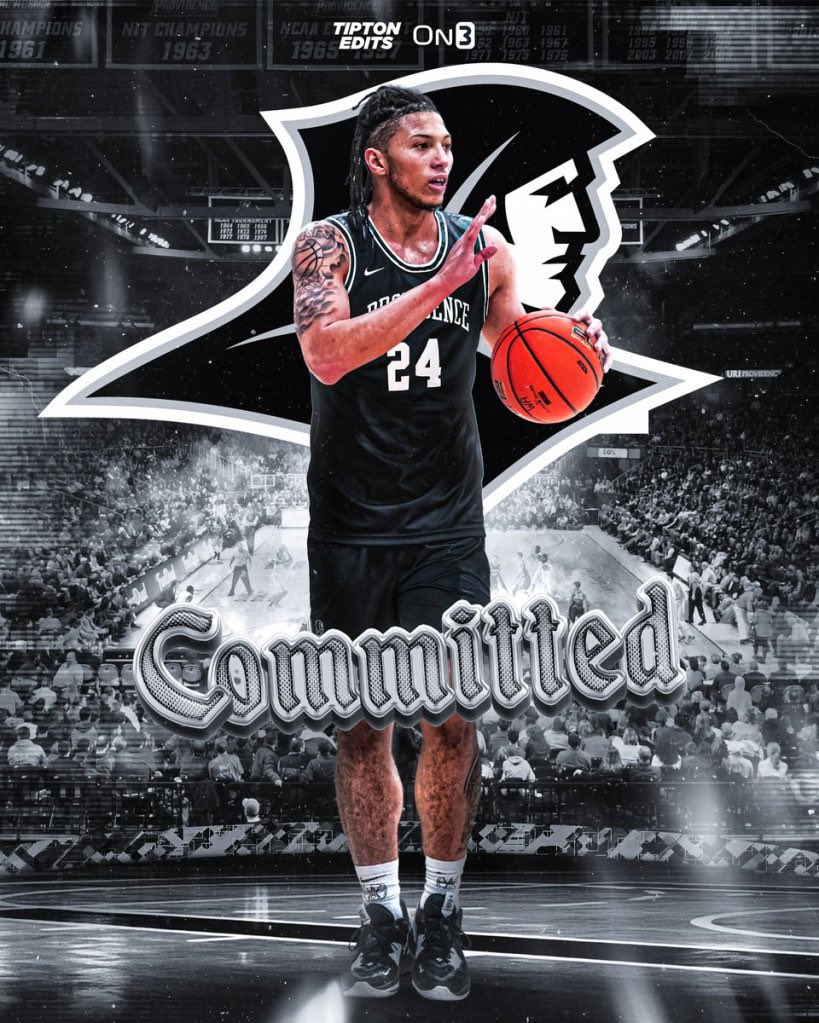 Georgetown Hoyas Szn 🐶 tweet media