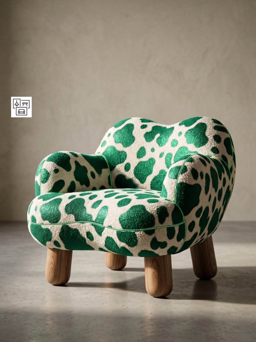 FF&E (Furniture, Fixtures, and Equipment) tweet media