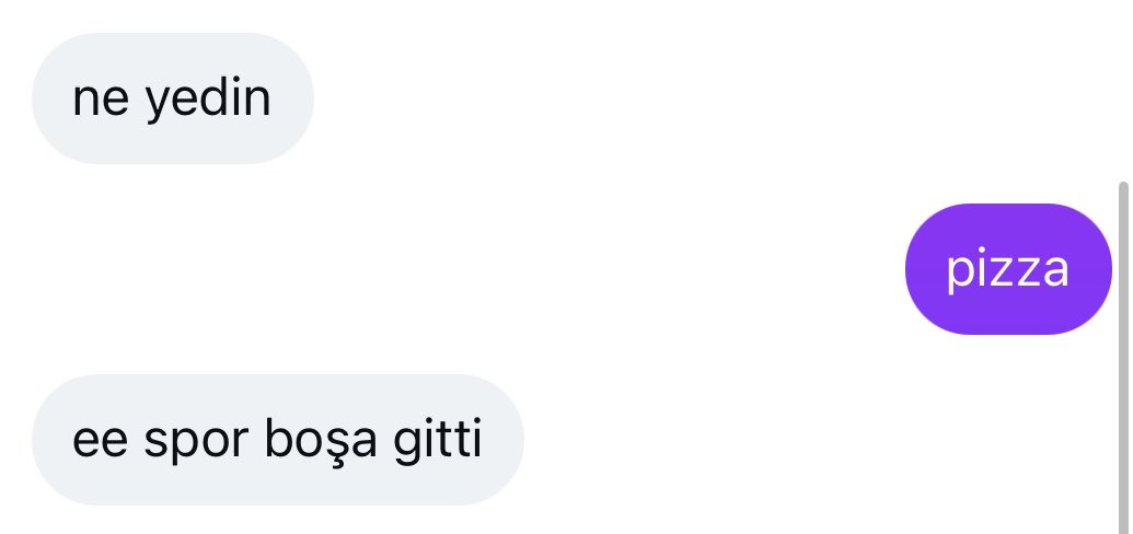 eda tweet media