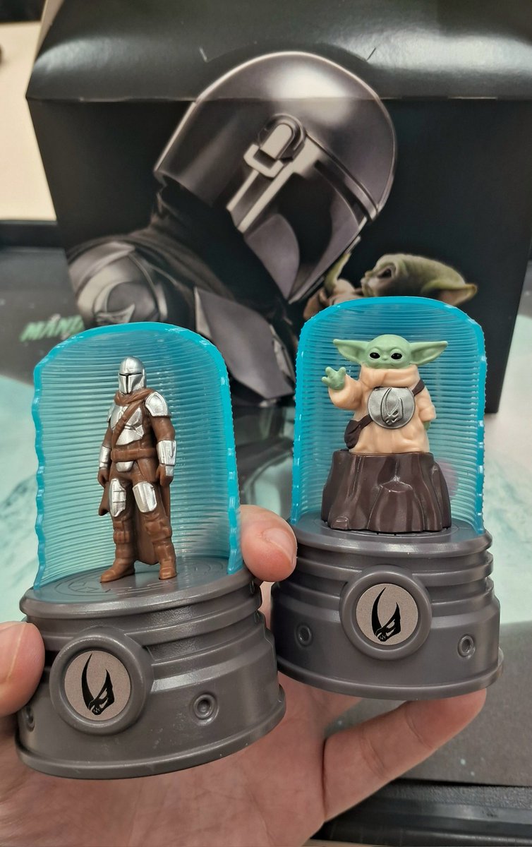 a fangirl não quer guerra com ninguém