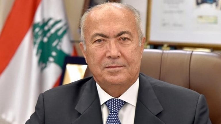Peter Germanos 𐤐𐤕𐤓𐤗 tweet media
