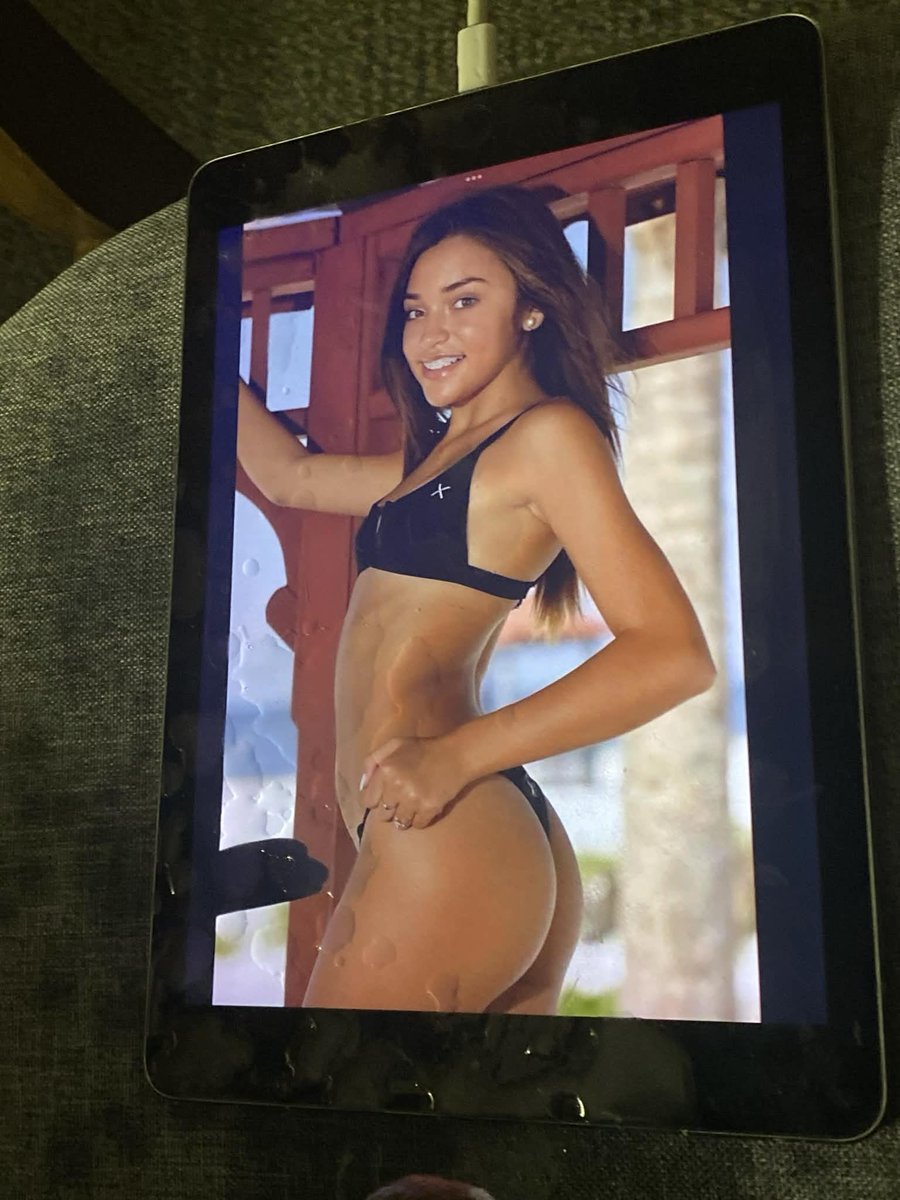 LoadLauncher tweet media