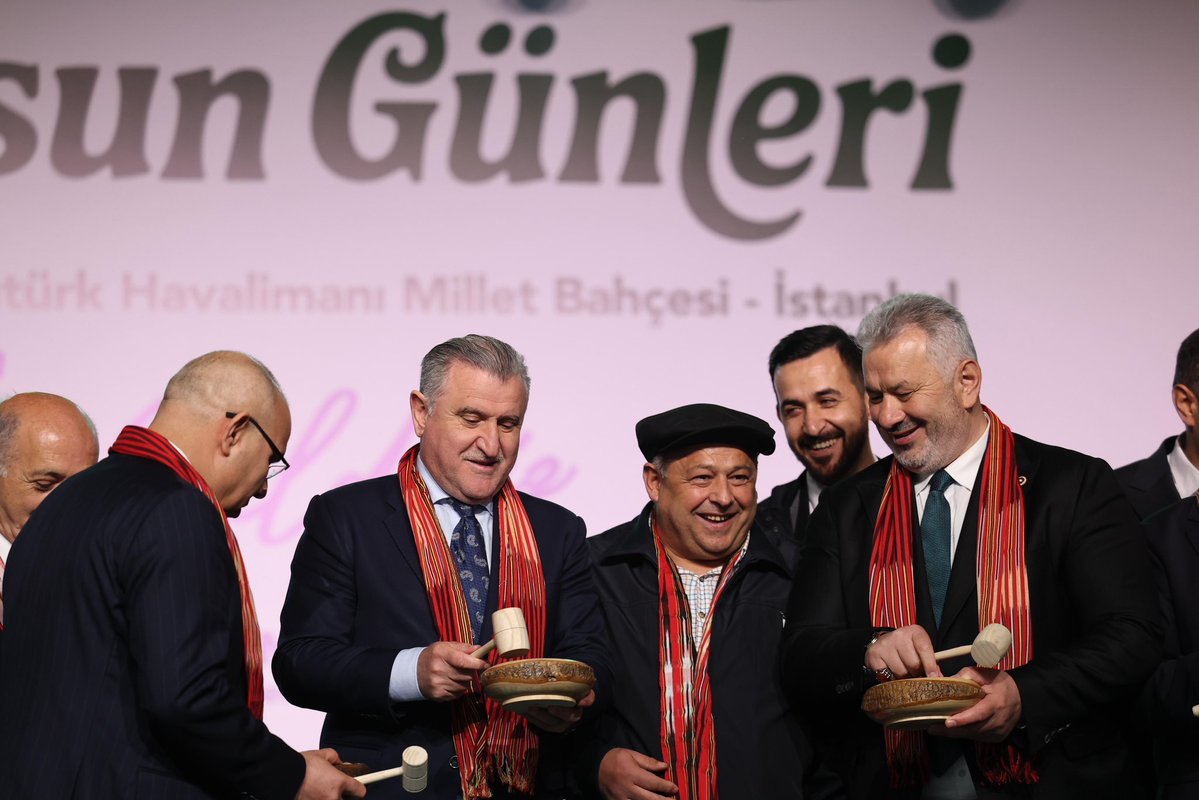 Dr. Osman Aşkın Bak tweet media