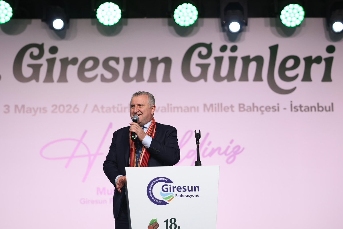 Dr. Osman Aşkın Bak tweet media