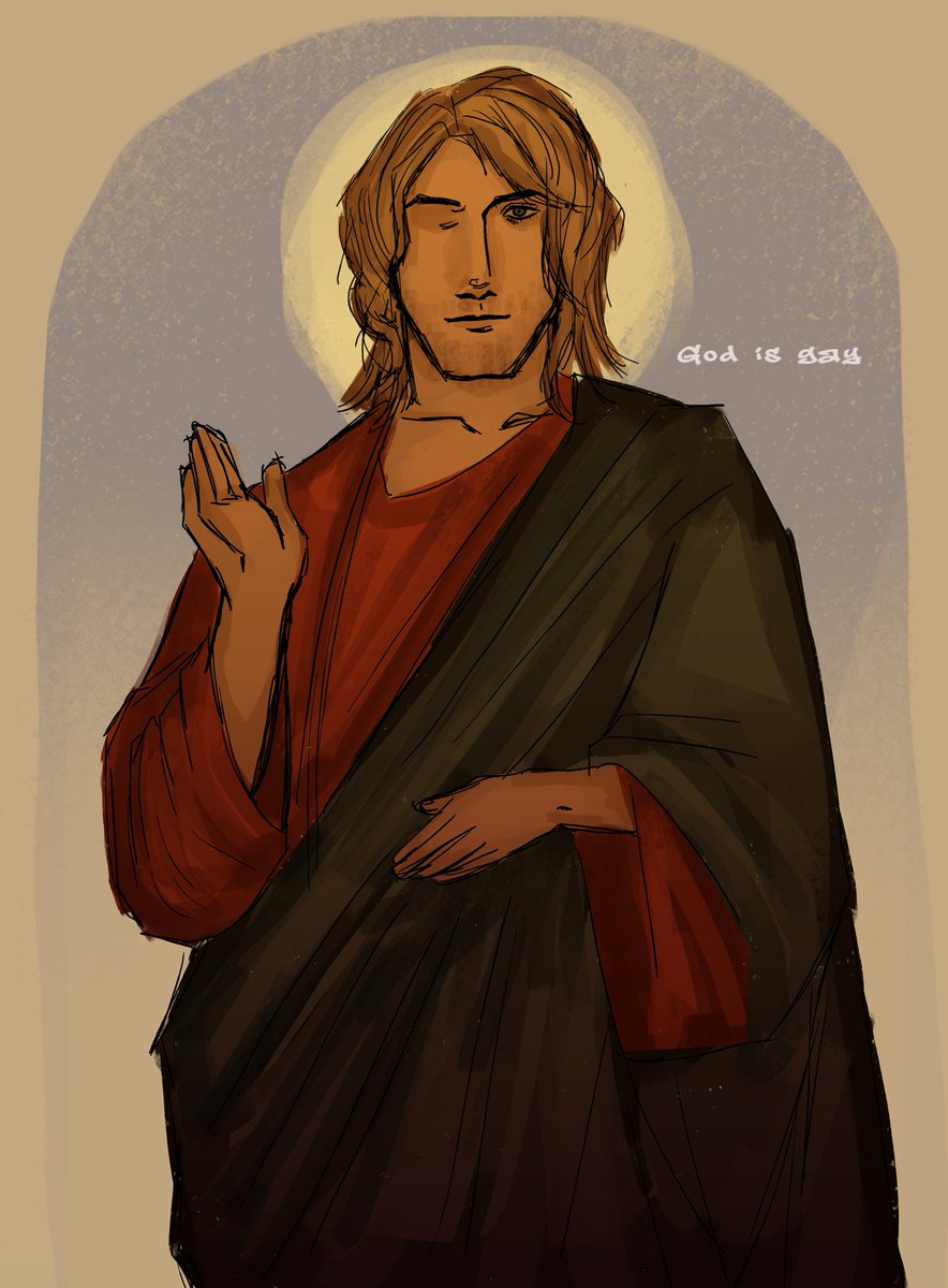 paulfggot's tweet image. Kurt cobain #kurtcobain #nirvana #rock #grunge