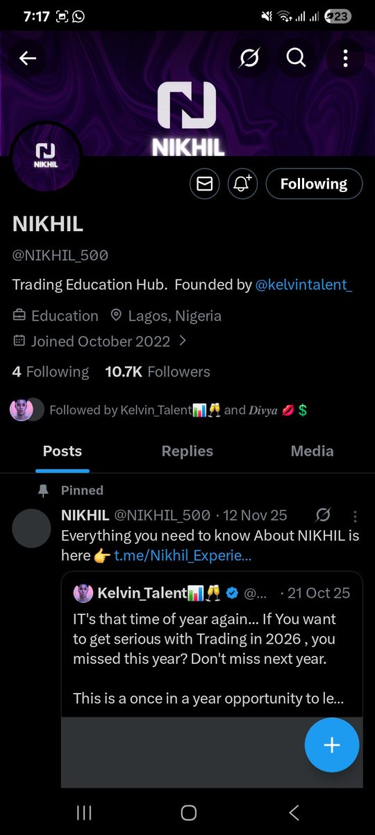 King Zee tweet media
