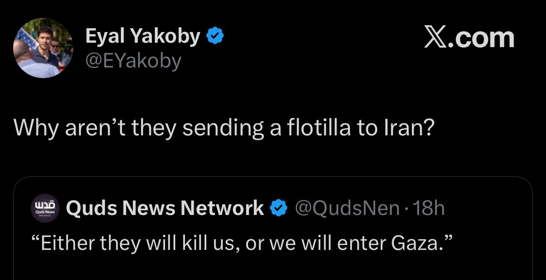 Falastin Flip tweet media