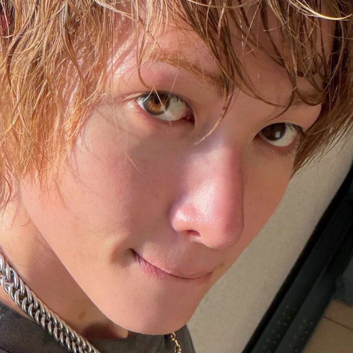 yuka tweet media