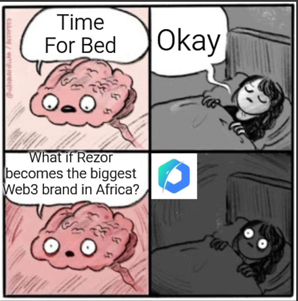 Vanillyee 🥇 tweet media