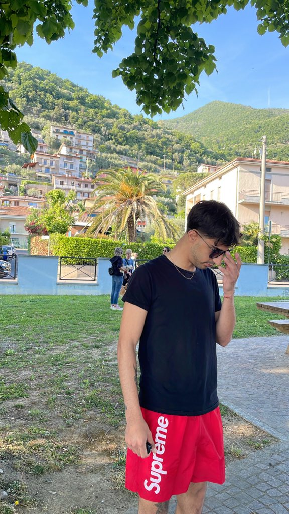 itssjastv's tweet photo. Lago d’Iseo https://t.co/KEg8lSlPXE